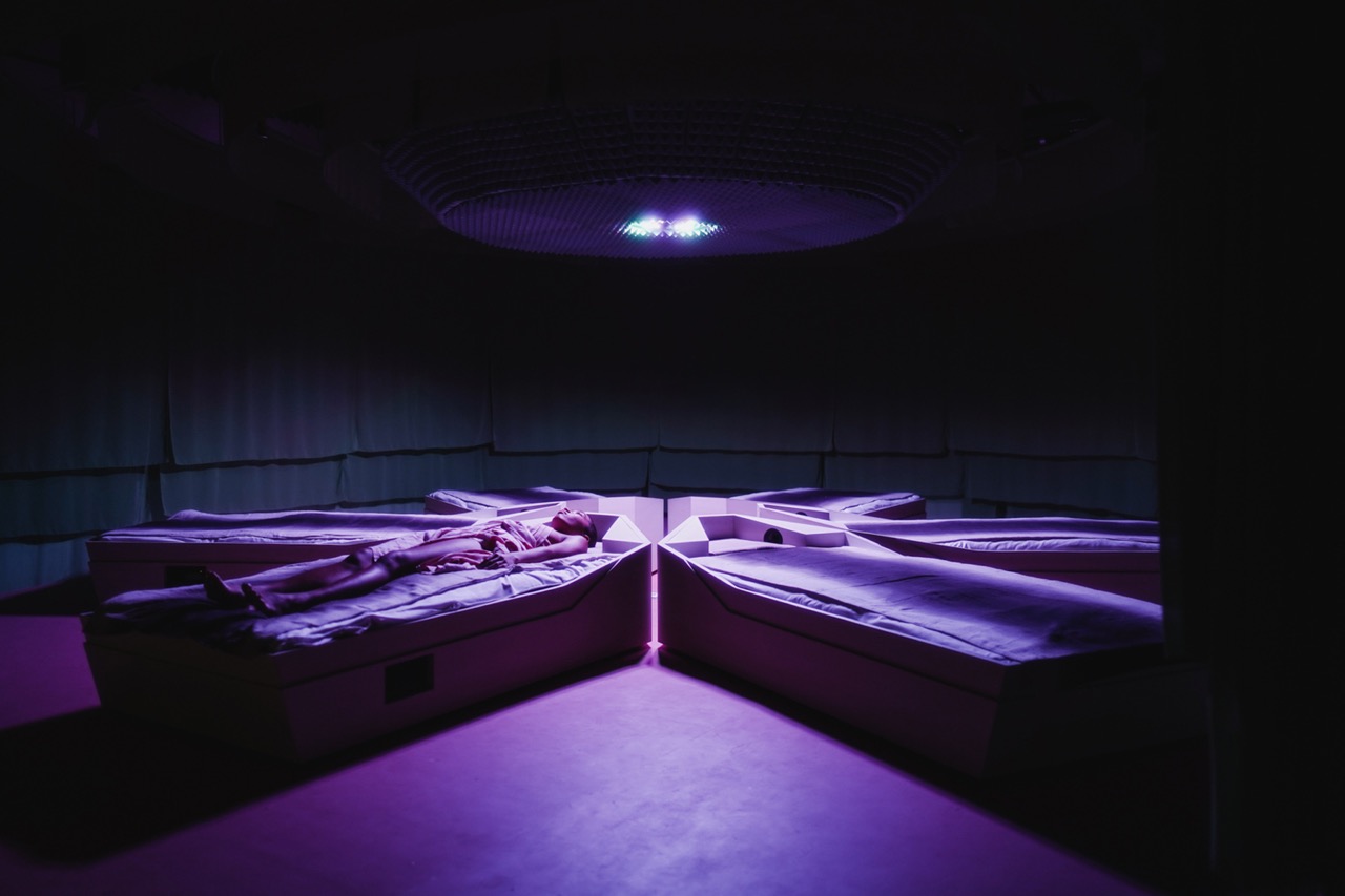 desa potato head review