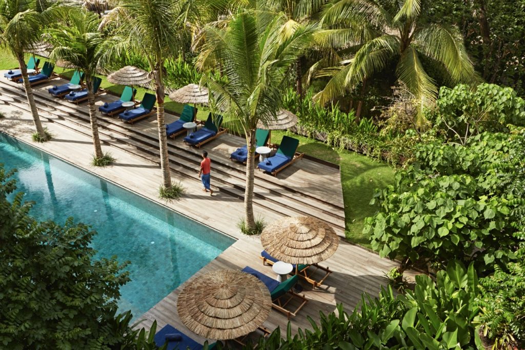 desa potato head review