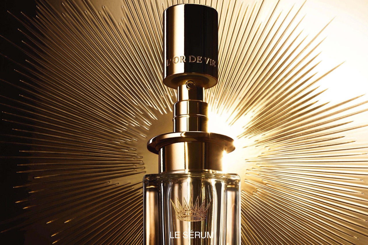 skin longevity, longevity in skincare