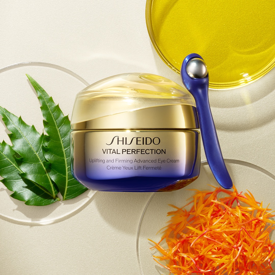 new beauty releases january 2026