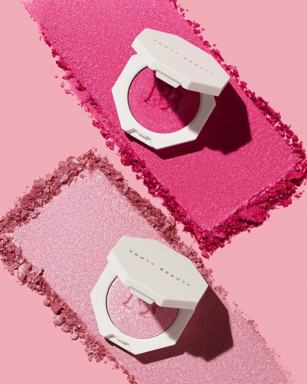 new beauty releases February 2026