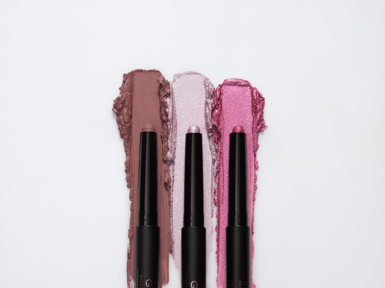 new beauty releases February 2026