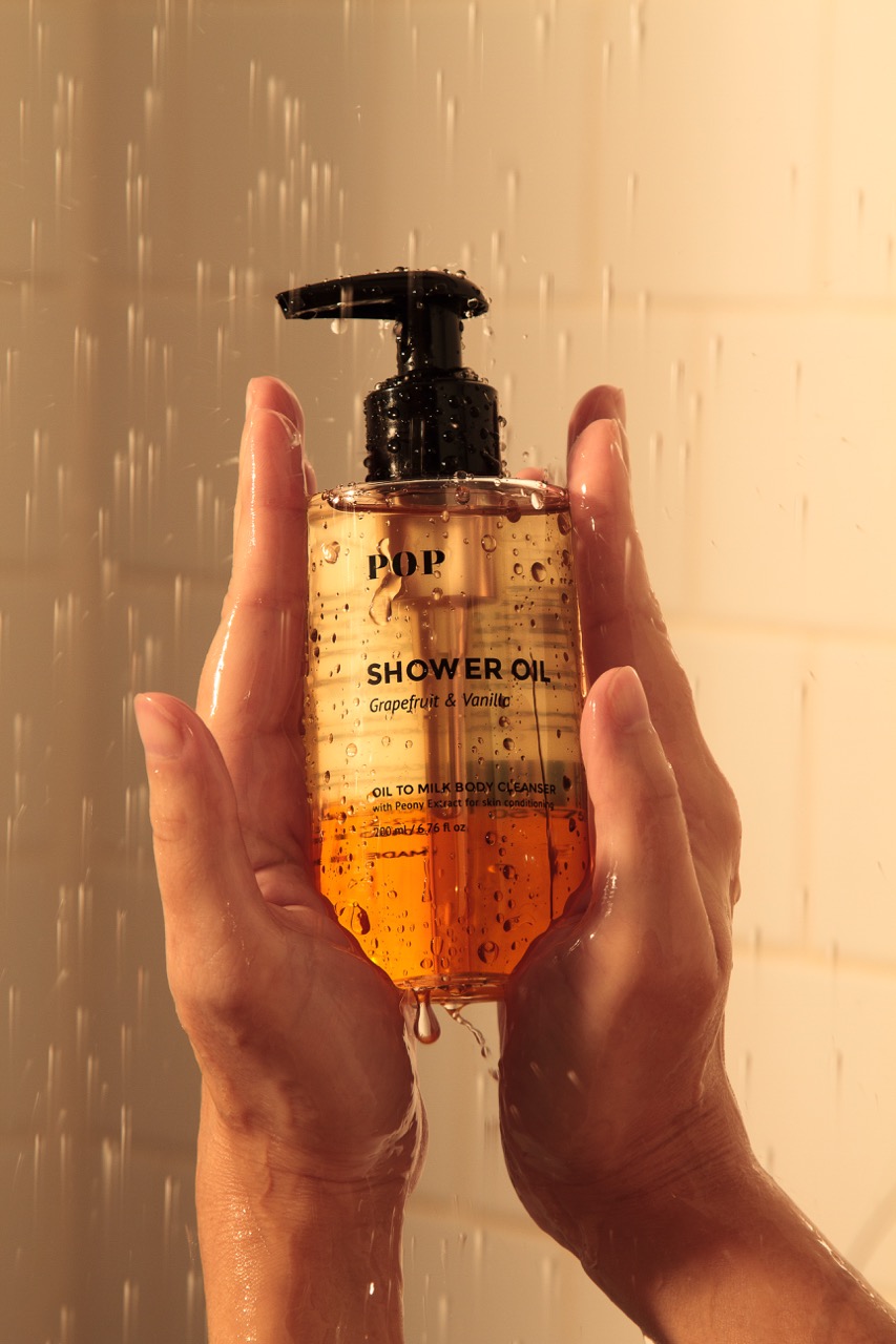 new beauty releases February 2026