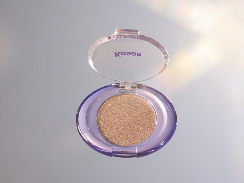 new beauty releases February 2026