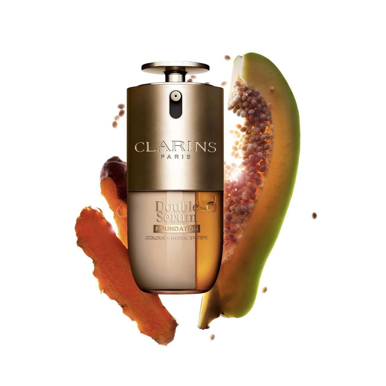 new-beauty-releases-march-2026