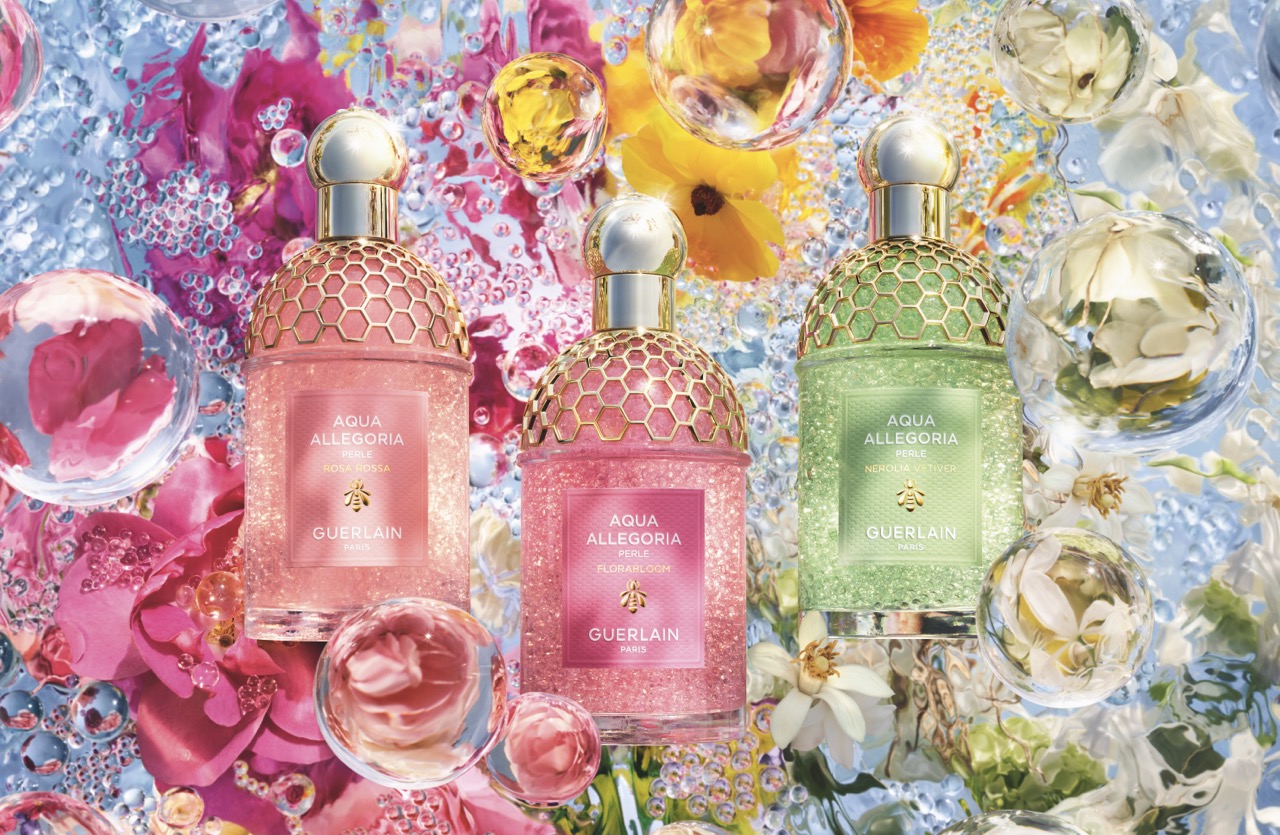 new-beauty-releases-march-2026