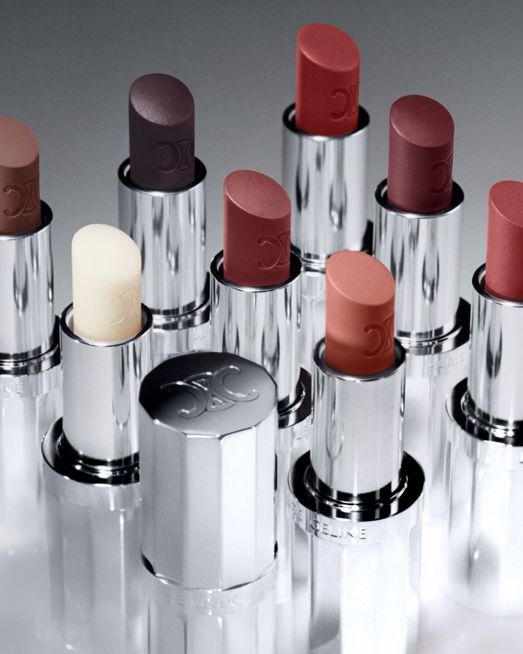 new-beauty-releases-march-2026