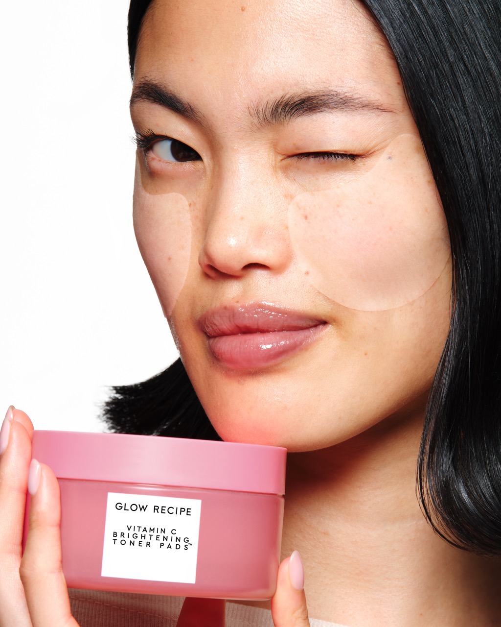 new-beauty-releases-march-2026