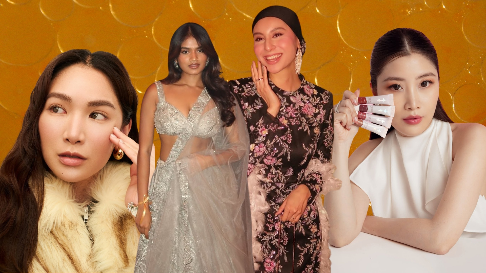 influencer strategy 2026