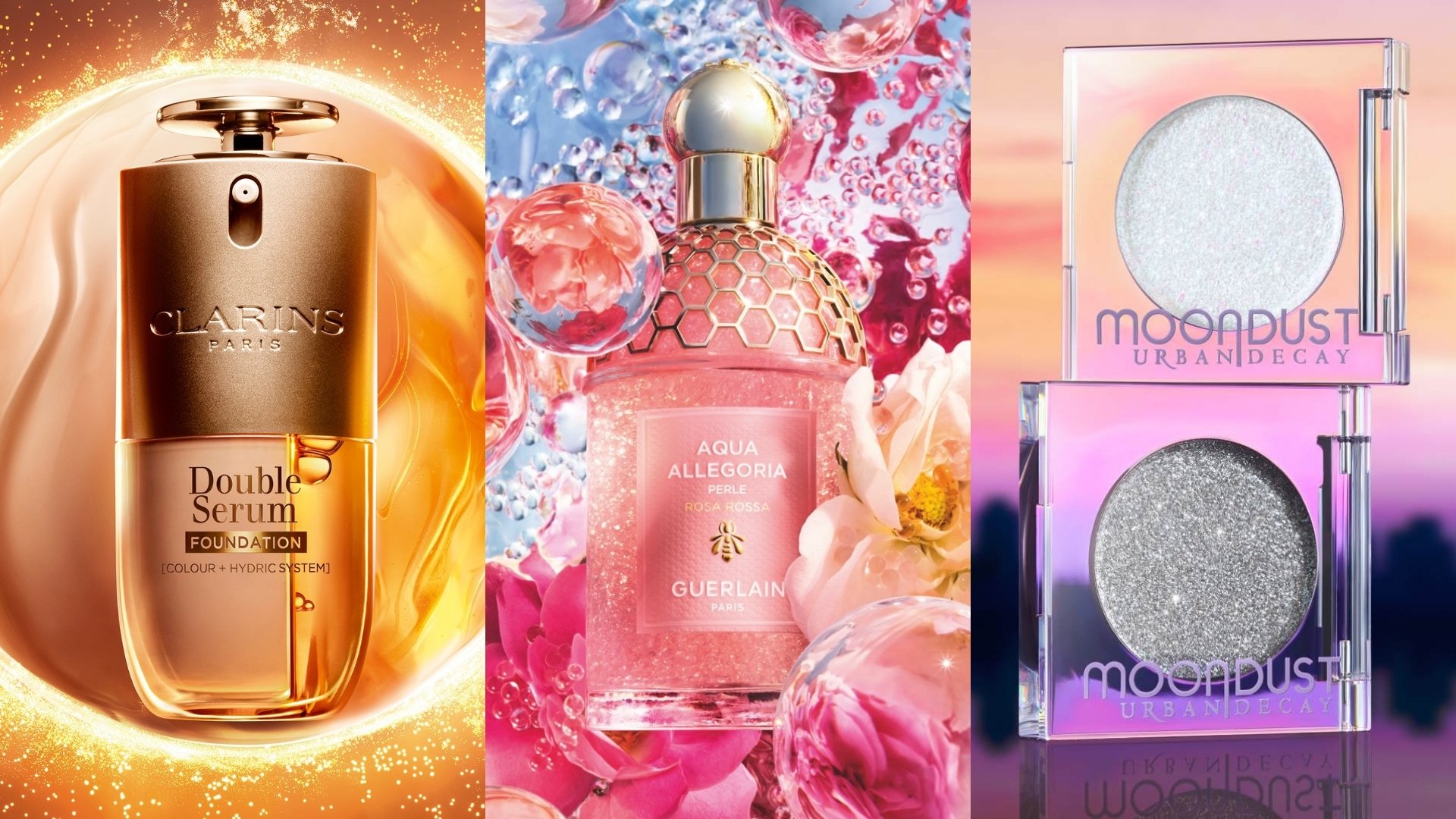 new-beauty-releases-march-2026