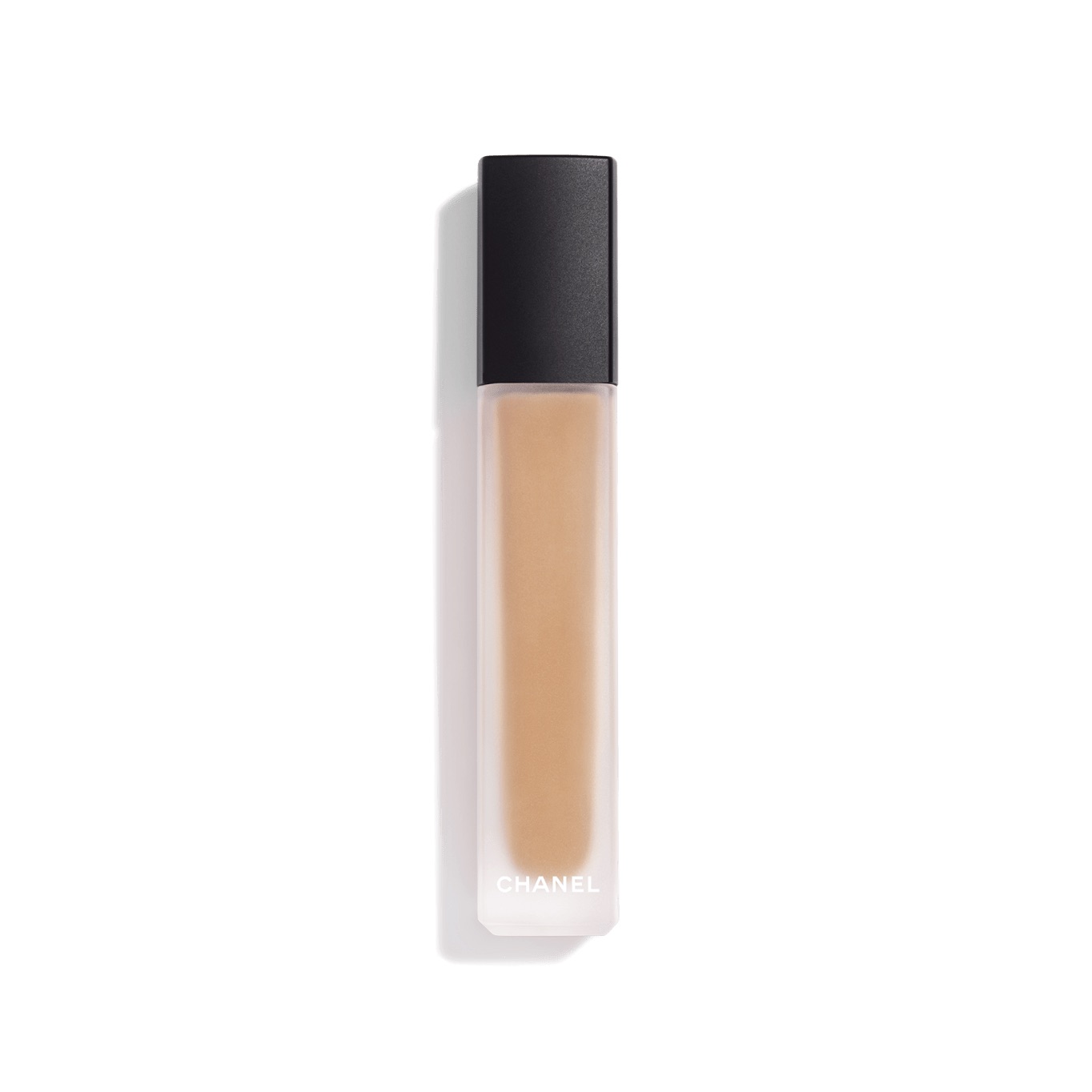 chanel beauty ultra le teint le correcteur