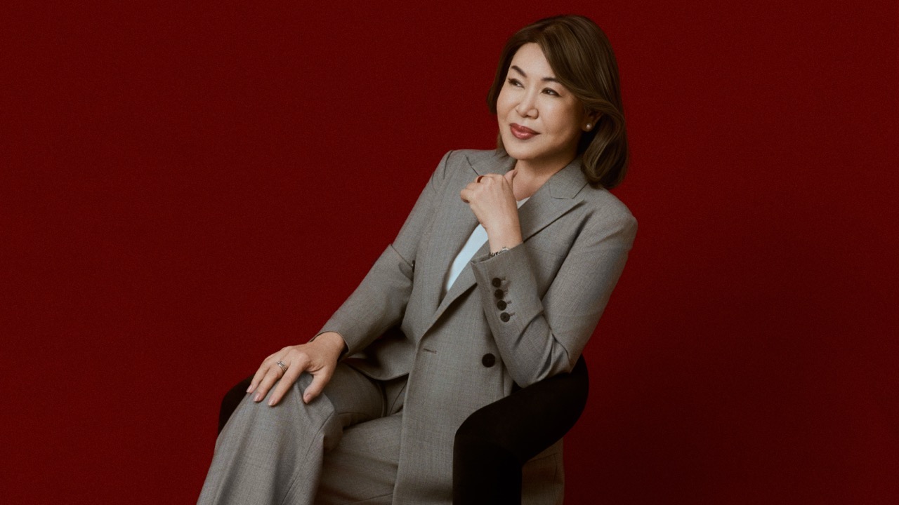 datuk lim mee ling interview