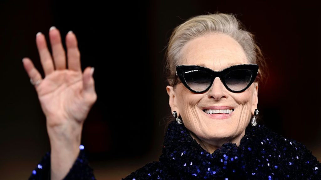 the devil wears Prada 2