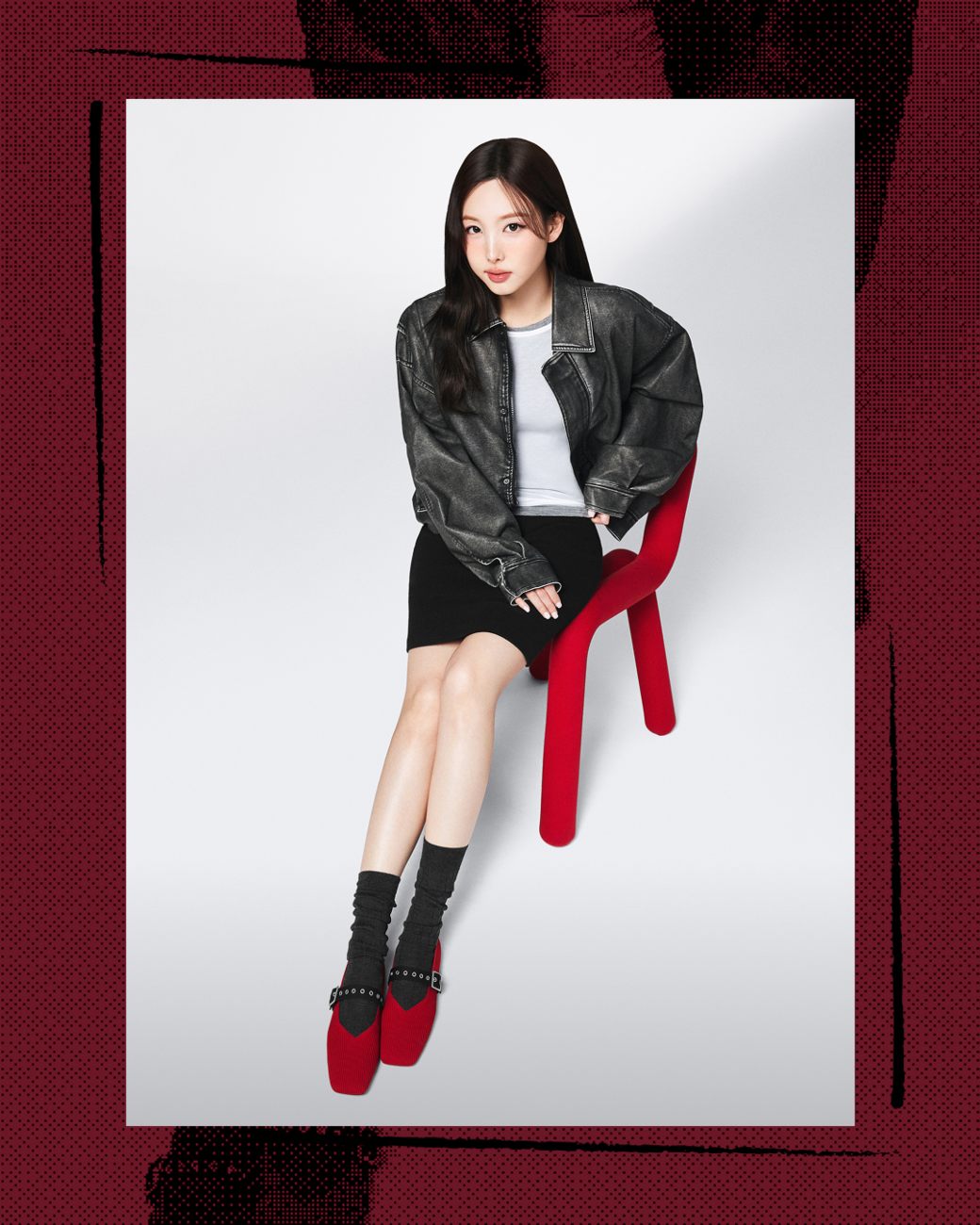 nayeon-of-twice-fronts-vivaia-s-spring-2026-campaign