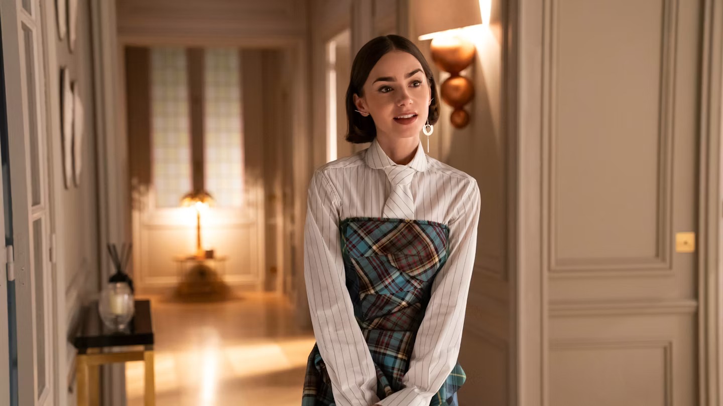 emily in paris season 6