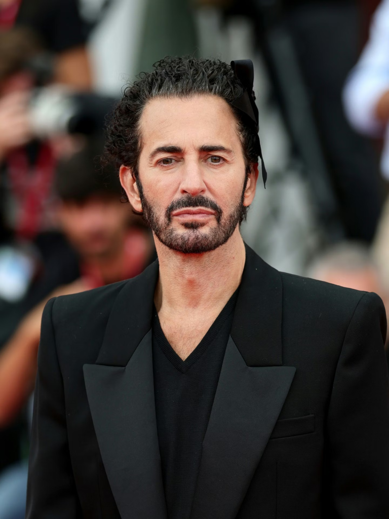 devil wears prada 2 celebrity cameos