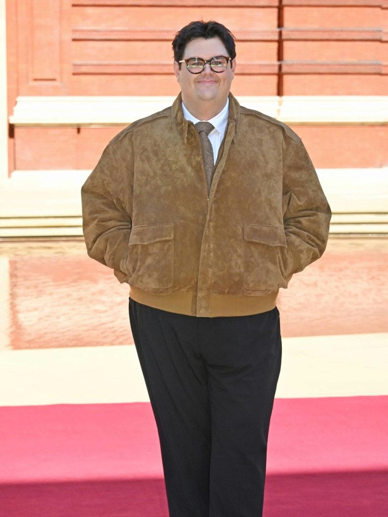 devil wears prada 2 celebrity cameos