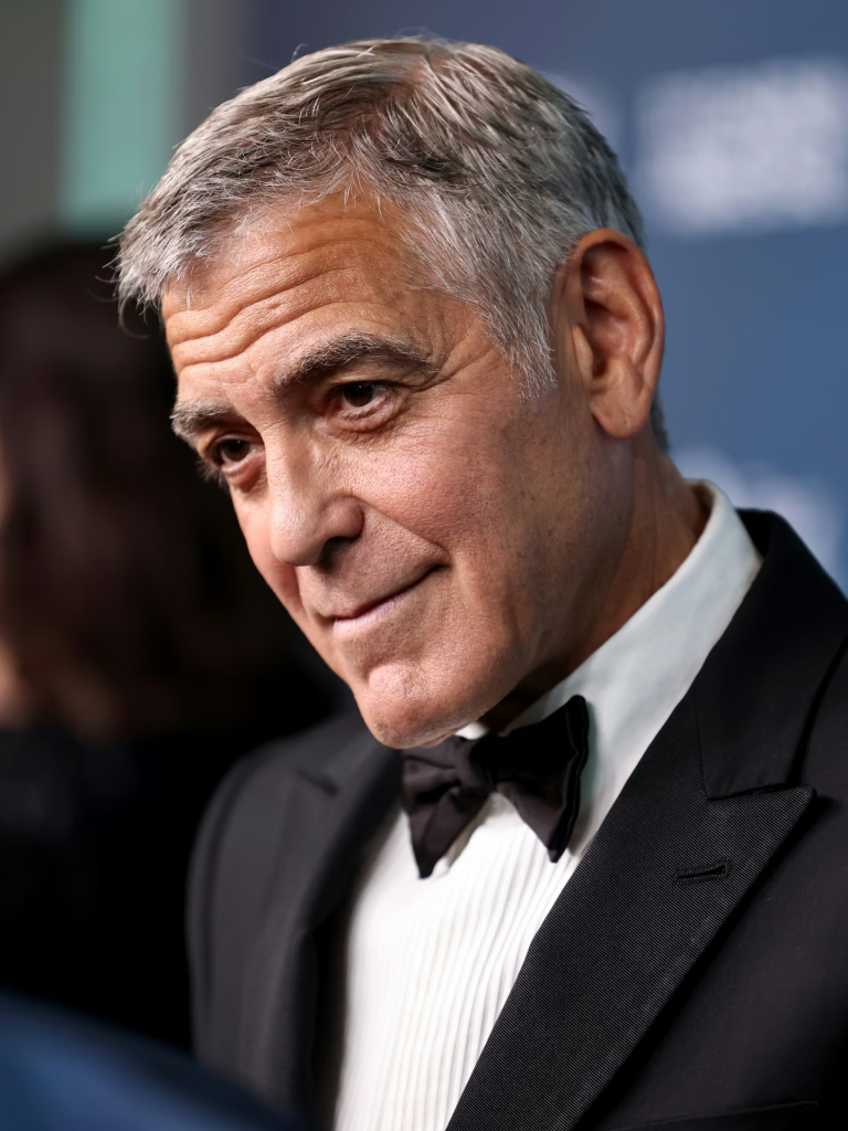 devil wears prada 2 celebrity cameos
