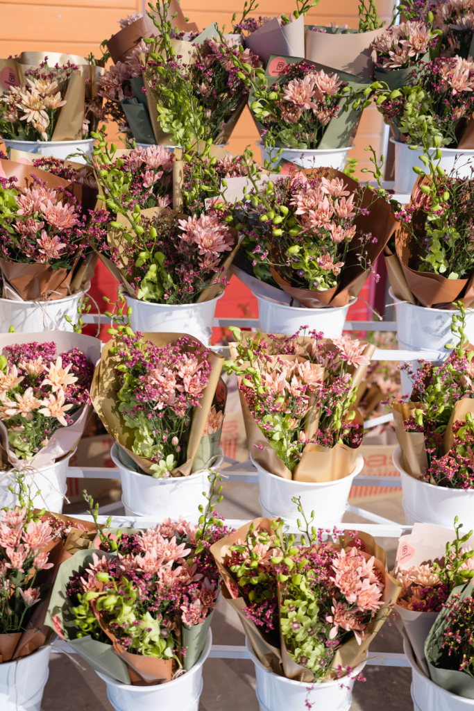 Bloomthis flowers 