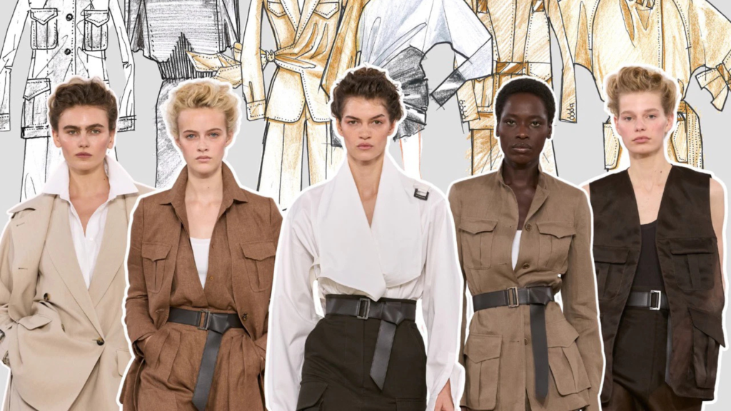 max mara mfw ss27