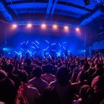 Urbanscapes Festival
